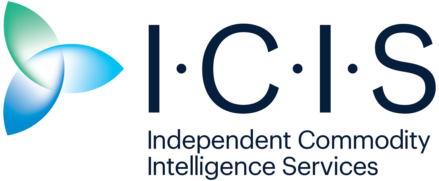 icis-top-100-chemical-distributors-ranking-for-2026-unveiled