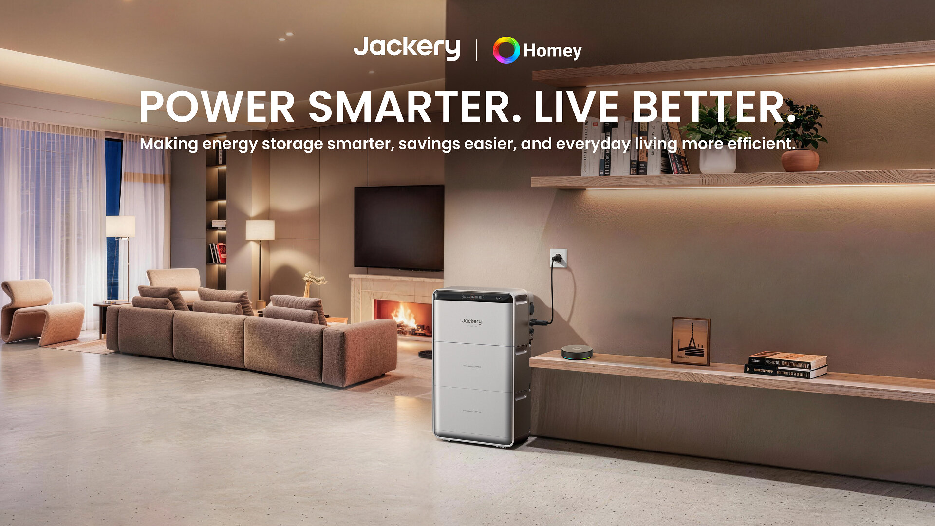 jackery-en-homey-werken-samen-aan-betere-integratie-van-plug-in-thuisbatterijen-in-europa