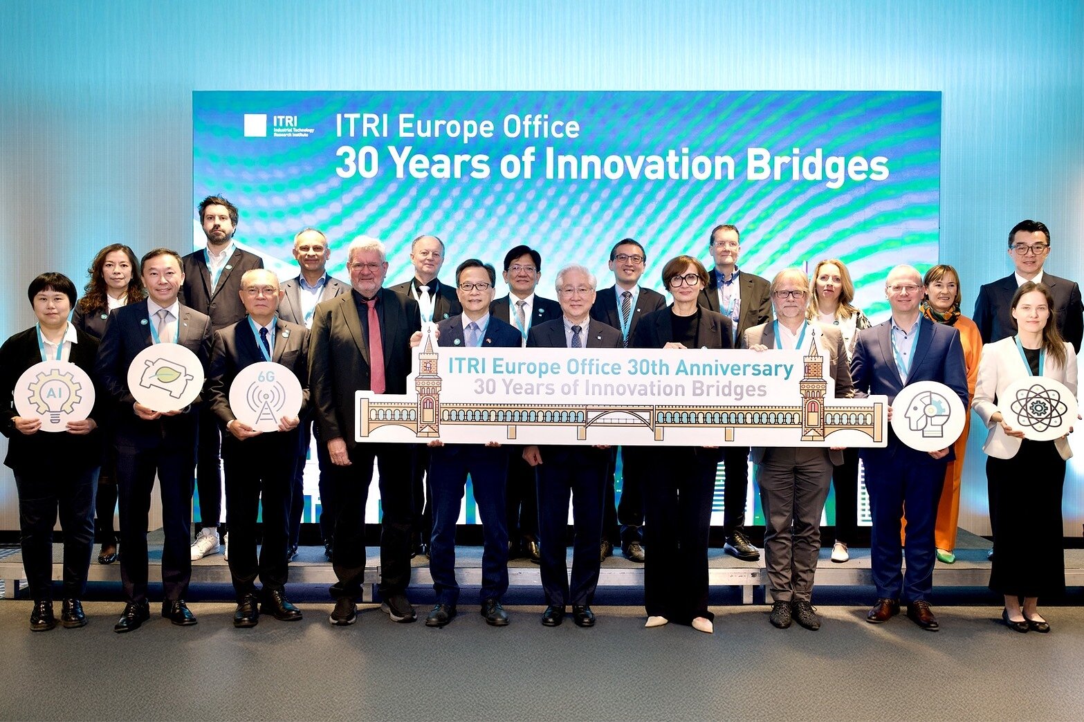 itri-europe-office-marks-its-30th-anniversary-with-expanded-technology-cooperation