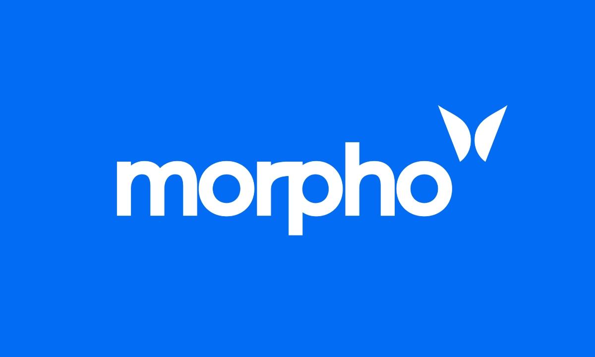 morpho-publishes-annual-mode-of-operation,-outlines-vision-for-2026-2027