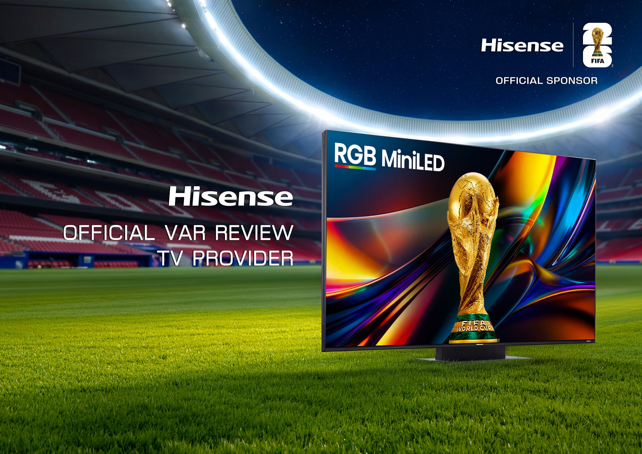 hisense-rgb-miniled-supports-fifa-world-cup-2026-var-operations-at-the-international-broadcast-centre
