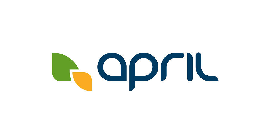 april-fait-de-chatgpt-un-nouveau-canal-de-distribution-pour-l’assurance