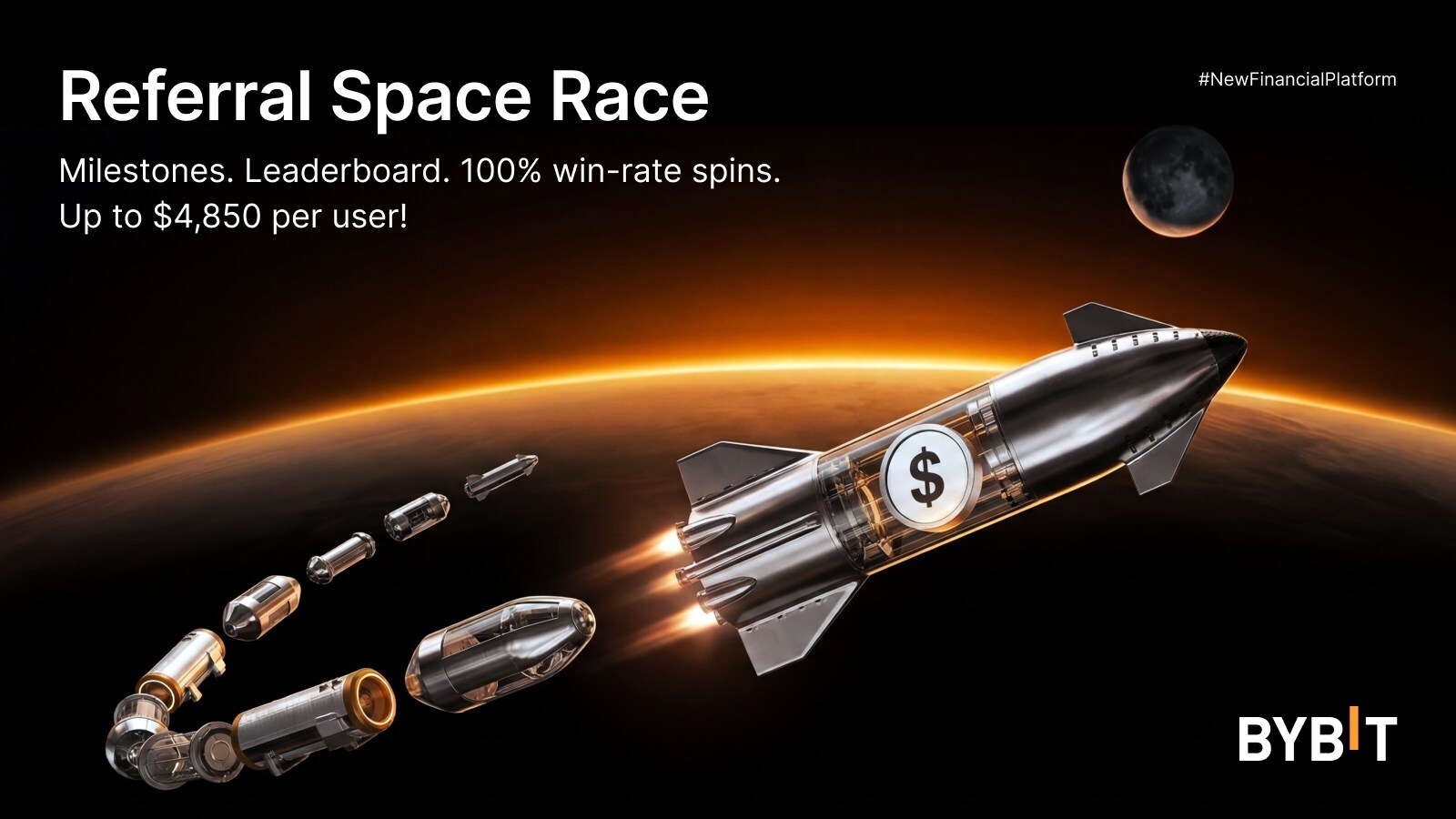bybit-unveils-exclusive-referral-campaign-following-spacex-ipo