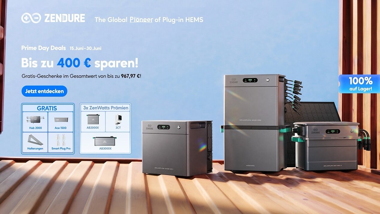 zendure-startet-prime-day-2026:-bis-zu-400-e-ersparnis-bei-solarflow-energiespeichern