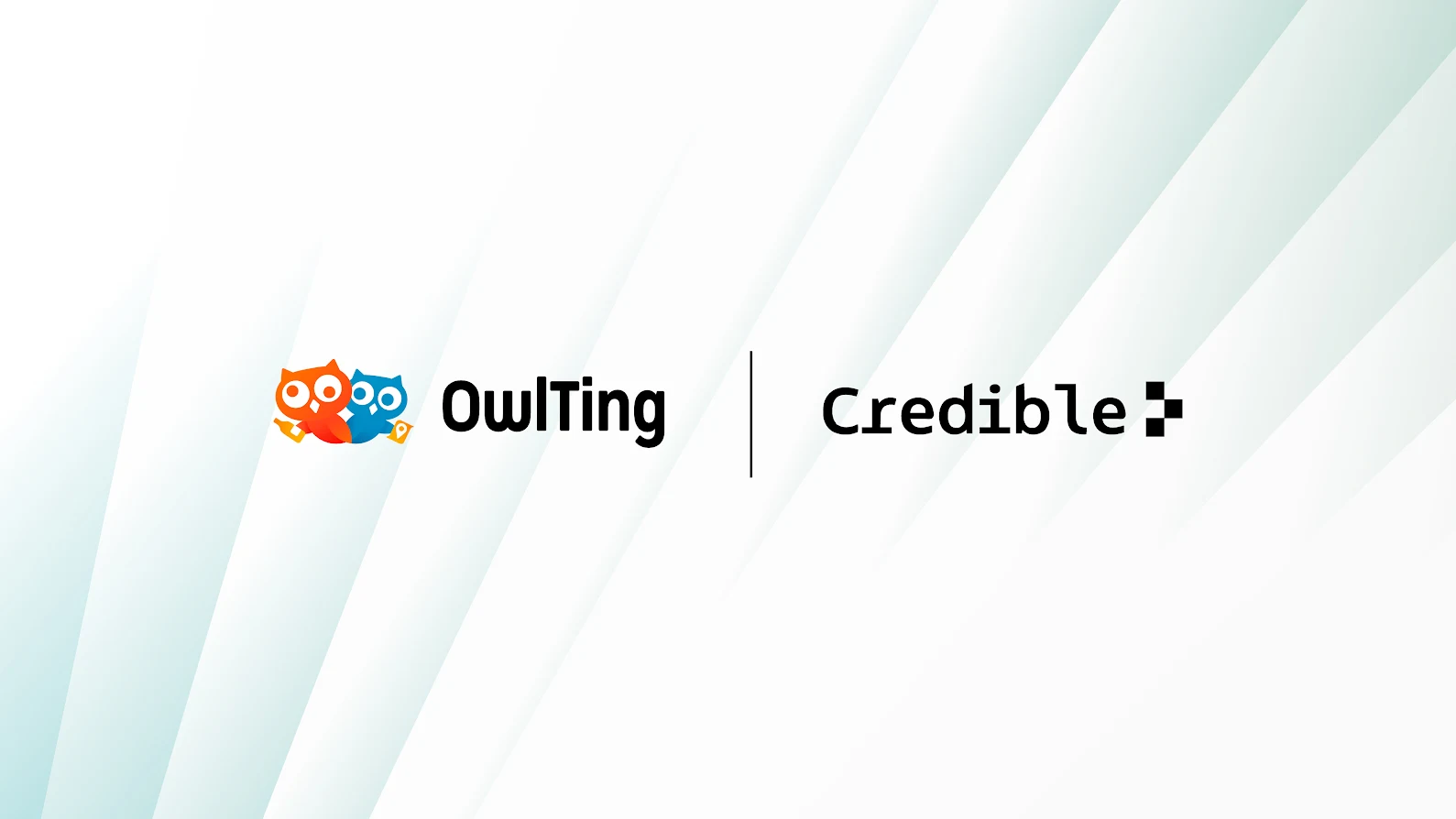 owlting-group-(nasdaq:-owls)-and-credible-finance-partner-to-open-china-payment-corridor