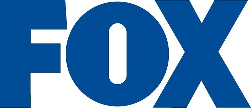 fox-corporation-to-acquire-roku,-inc.