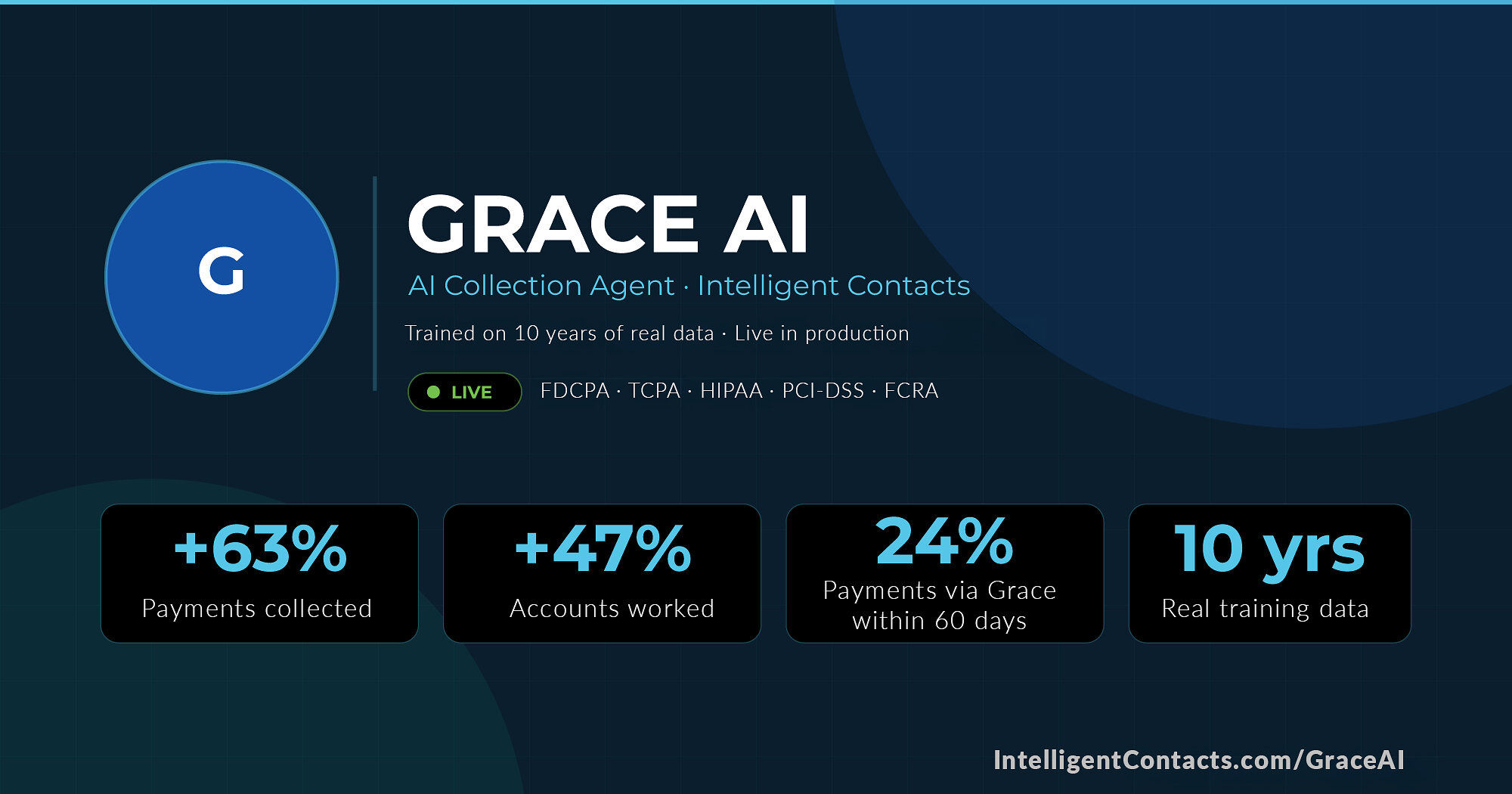 a-top-10-hospital-now-runs-24%-of-all-patient-payments-through-ai-—-two-months-after-go-live