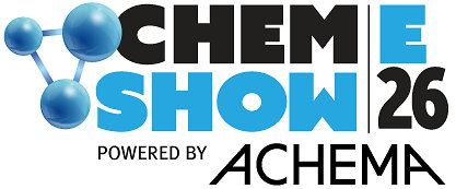 process-industries-converge-in-houston-for-inaugural-cheme-show-2026-powered-by-achema