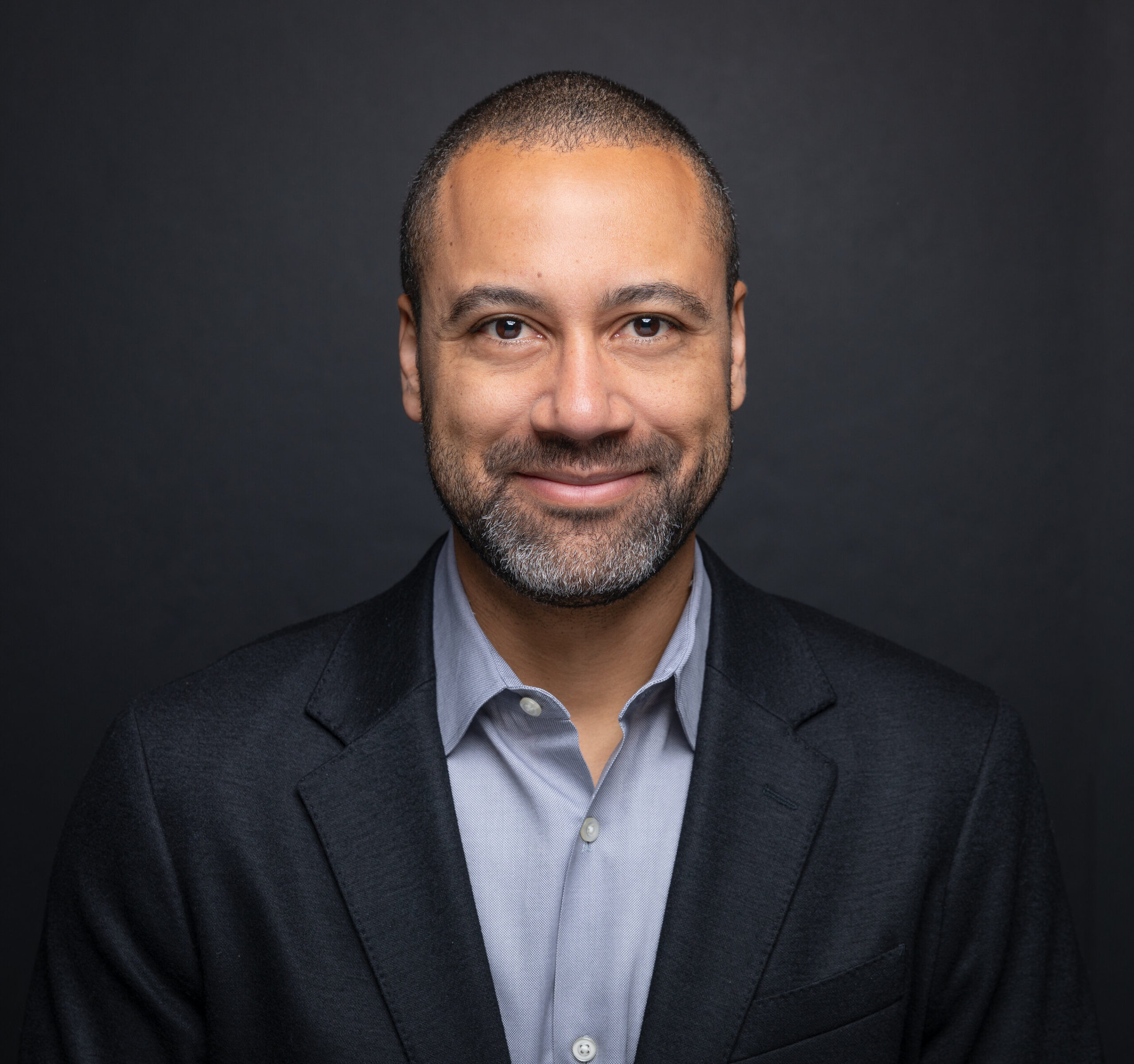 agiloft-names-jason-barnwell-as-chief-product-officer,-bringing-rare-convergence-of-legal-practice,-engineering,-and-enterprise-contracting-to-ai-product-leadership
