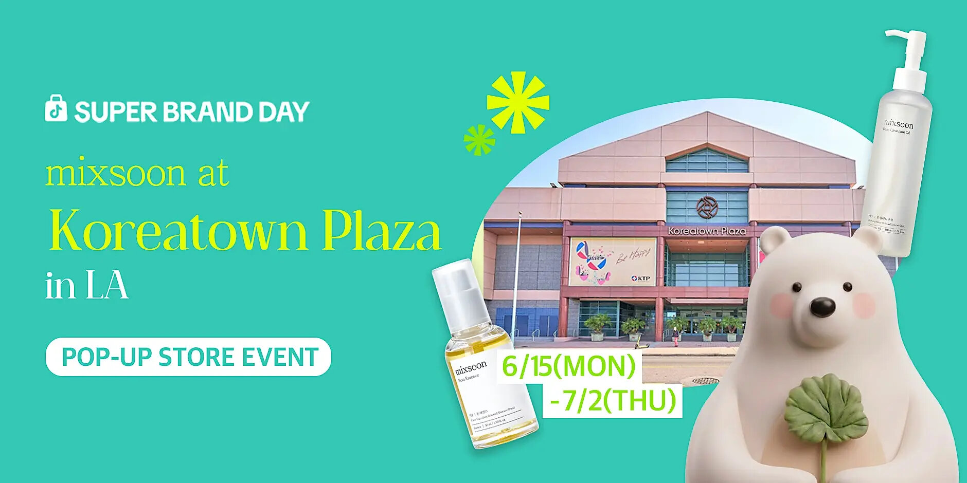 mixsoon-to-host-large-scale-pop-up-event-at-la-koreatown-plaza