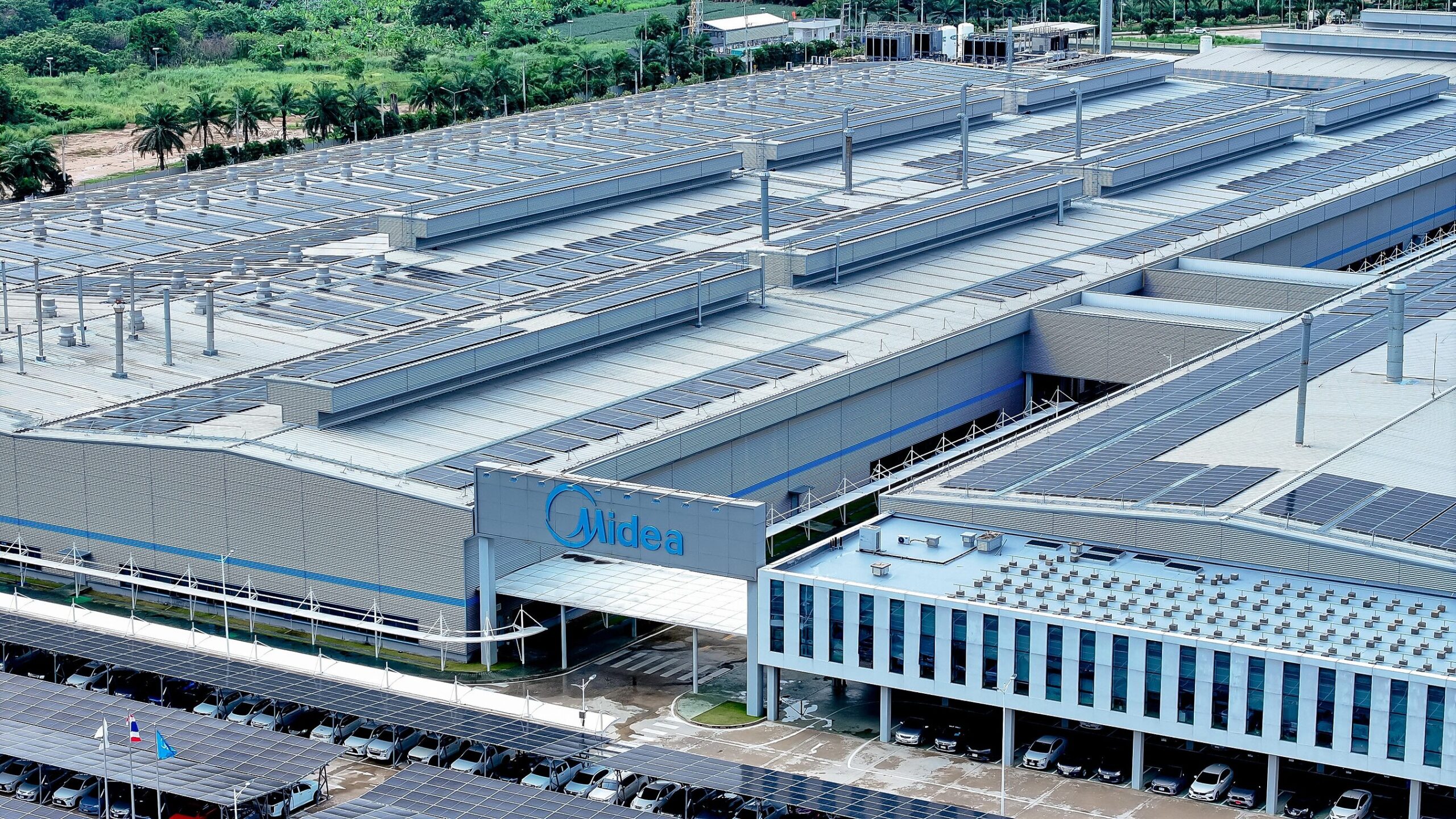 midea-lanza-la-“solucion-de-expansion-en-el-extranjero-para-fabricas-agente”