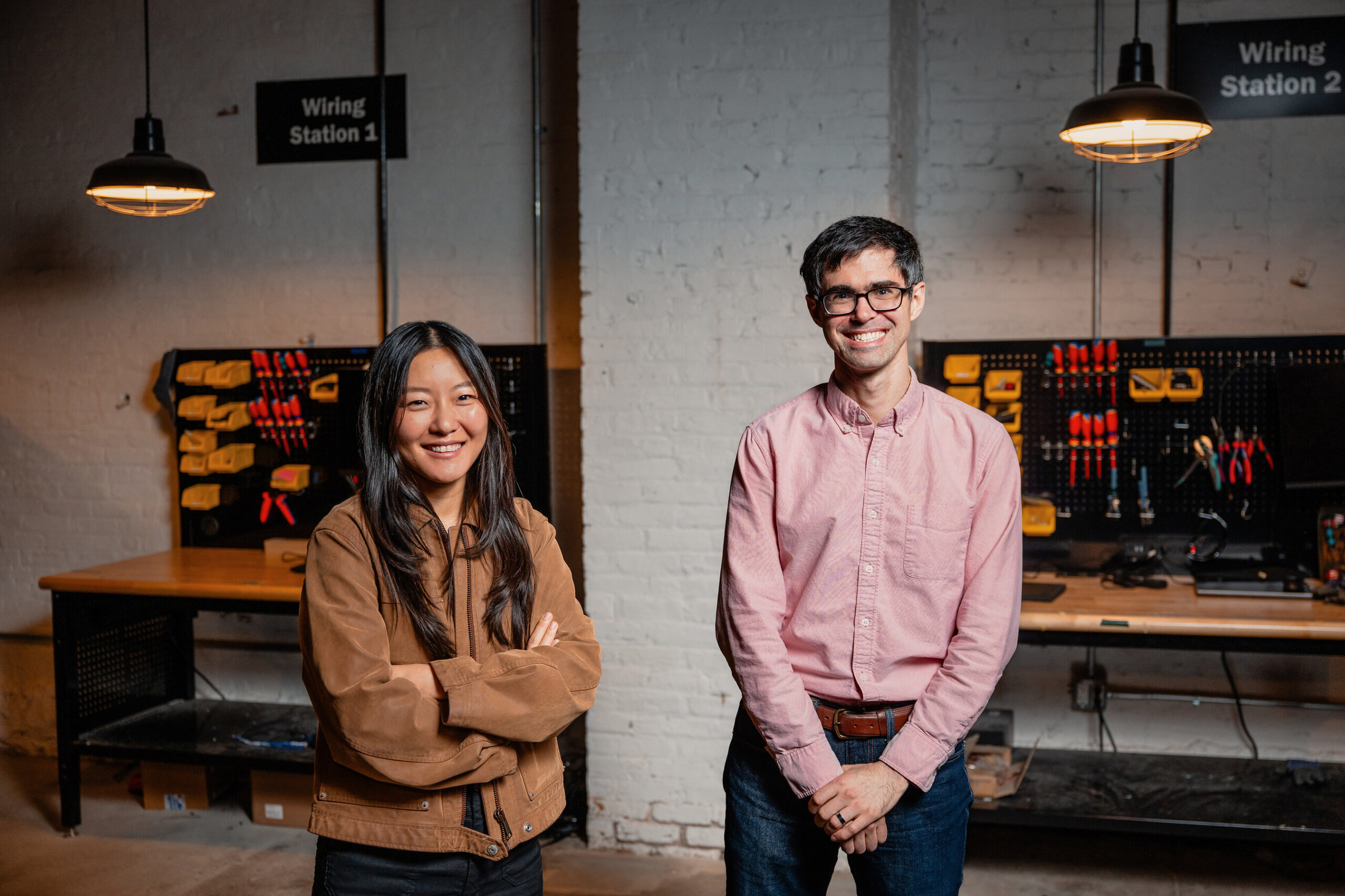 podium-automation-raises-$18m-series-a-to-modernize-the-backbone-of-industrial-automation