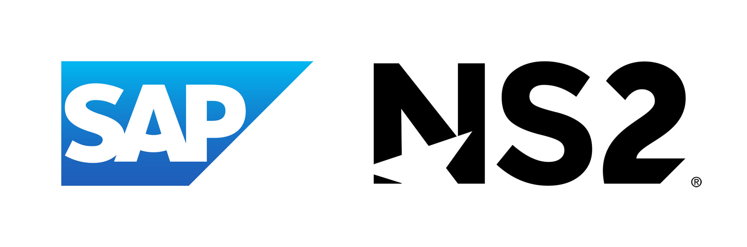 sap-ns2-announces-general-availability-for-solution-suite-deployed-in-fedramp+-impact-level-5-cloud-environment