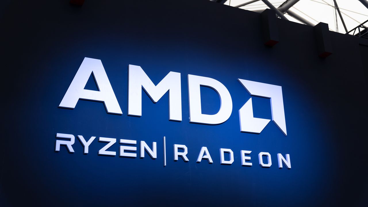 amd-denies-researcher-$10,000-bug-bounty-reward-—-despite-spotting-critical-severity-issue