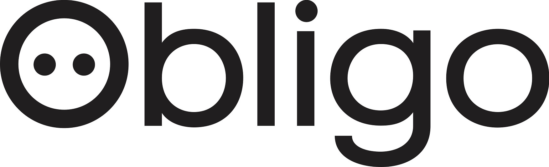 obligo-introduces-the-first-ai-agent-for-security-deposits