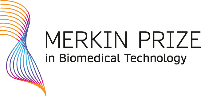 2026-merkin-prize-in-biomedical-technology-awarded-to-pioneers-of-the-modern-cochlear-implant