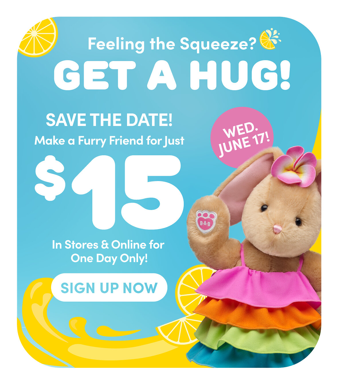 build-a-bear-workshop-unwraps-a-summer-of-mystery-deals