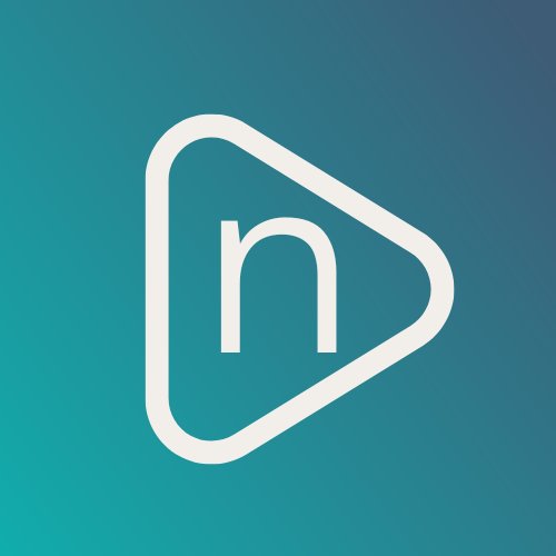 nowfluence Announces AI-Powered Operating System for Managing Creator Partnerships at Scale