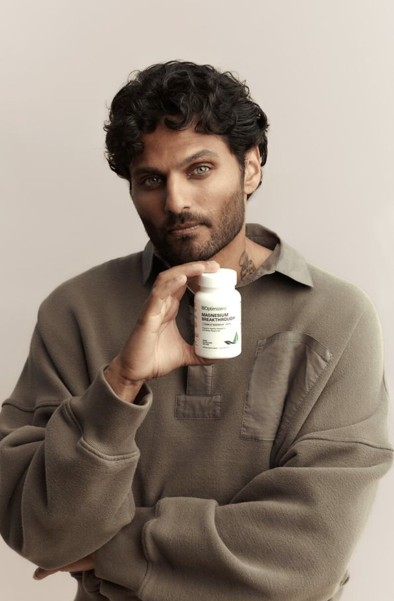 jay-shetty-joins-bioptimizers-as-first-ever-global-brand-ambassador