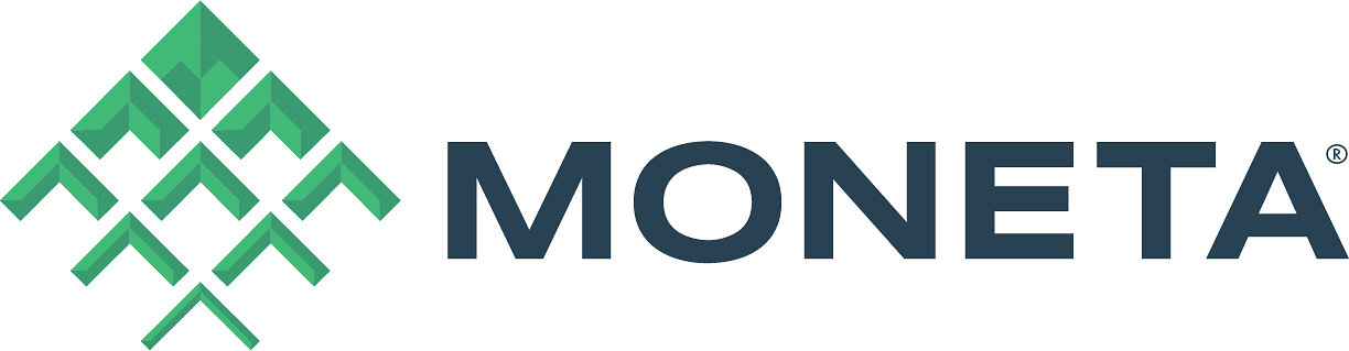 moneta-appoints-julie-harrington-as-director-of-strategic-growth-initiatives