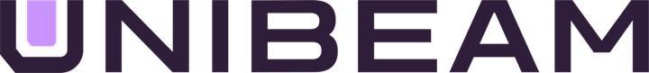 hirsch-and-unibeam-strengthen-protection-against-phishing-with-securesim-solution