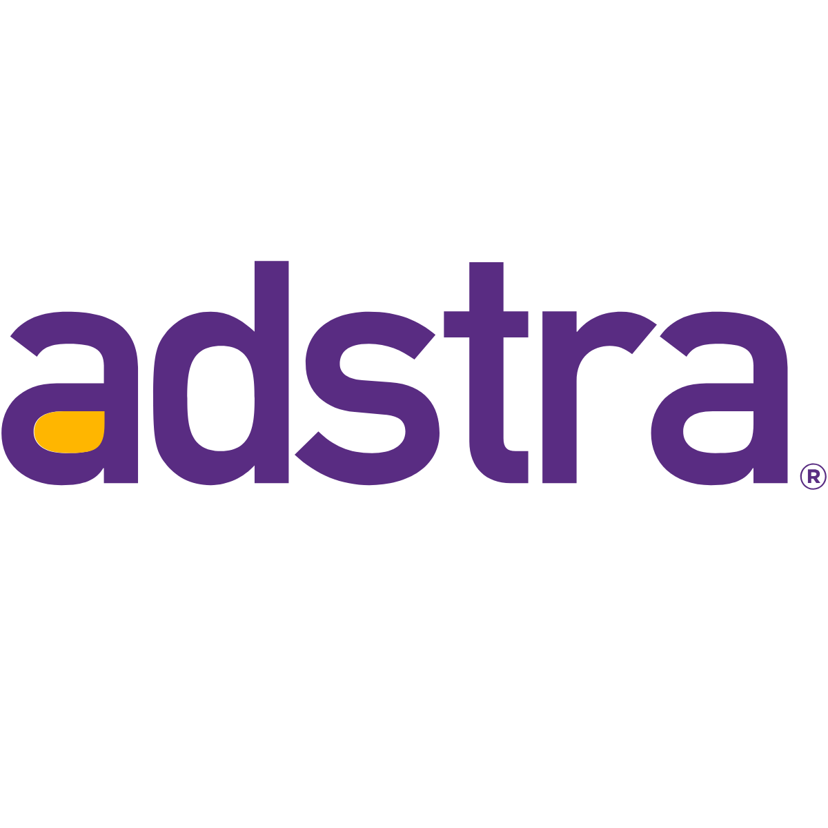 supporting-the-mission:-catholic-relief-services-chooses-adstra-as-a-fundraising-partner