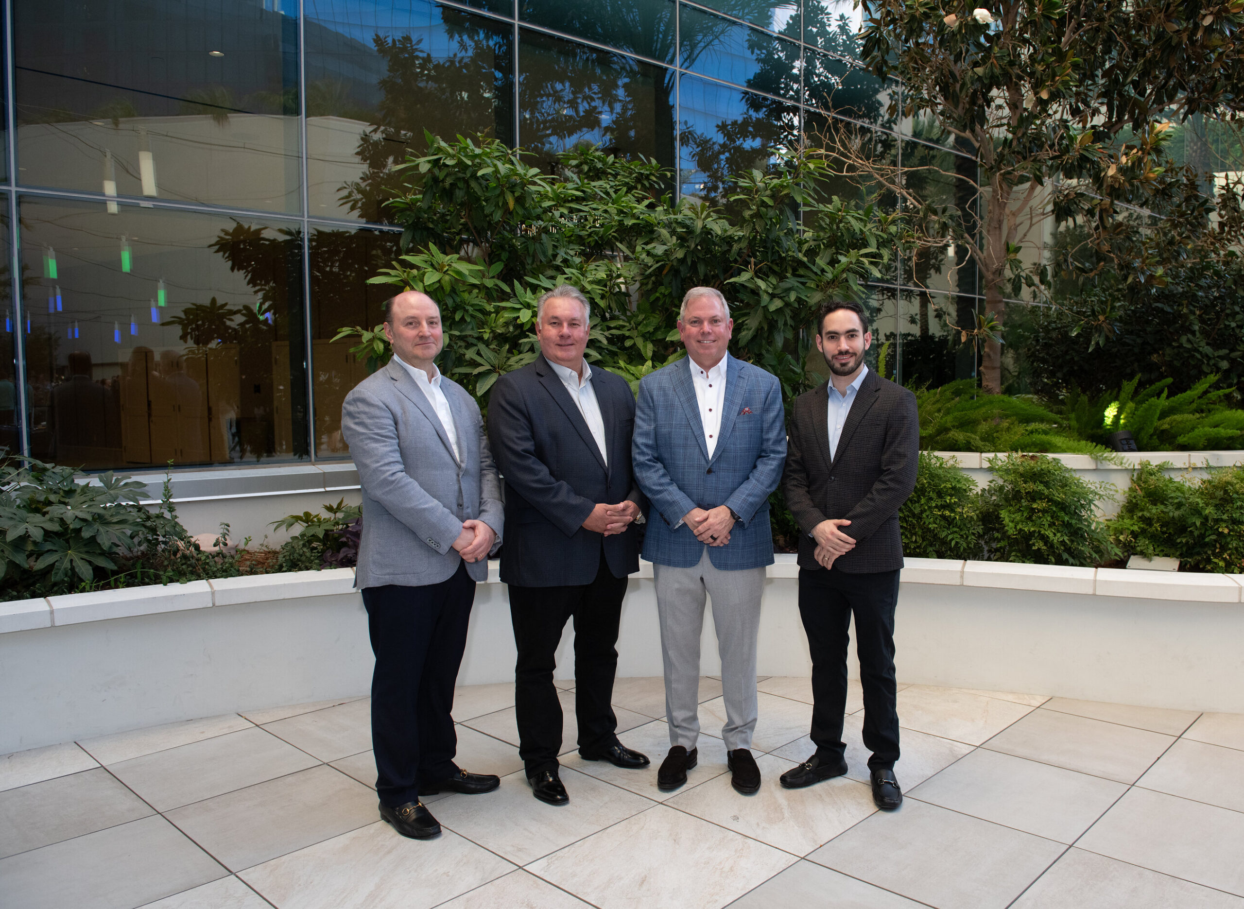 RSM to Expand Transatlantic Platform with the Addition of RSM Mexico