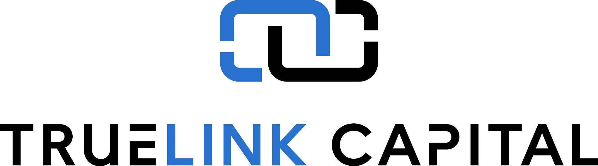 Truelink Capital Announces Investment in Horwitz, a Leading Provider of MEP Services