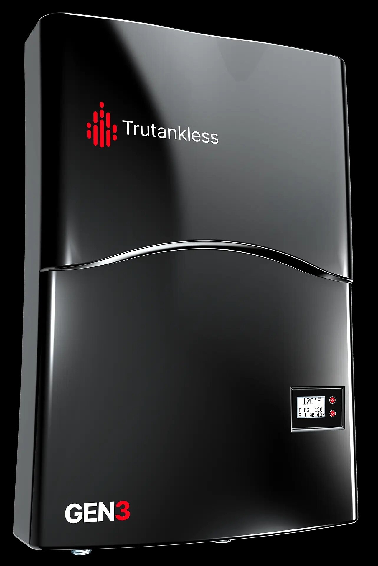 trutankless-more-than-doubles-sales-as-demand-for-gen3-continues-to-accelerate