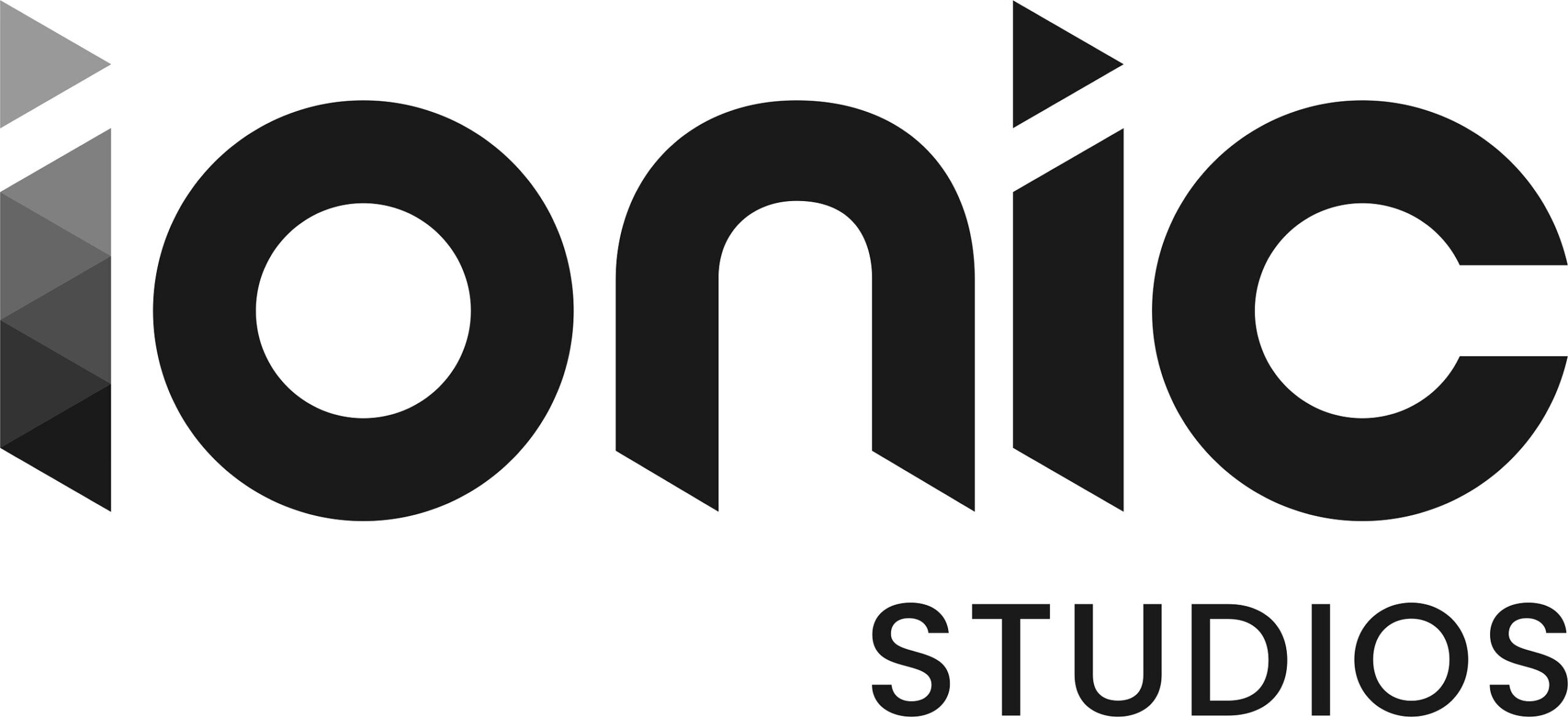ionic-studios-and-questar-entertainment-form-joint-venture-to-operate-gotraveler,-north-america’s-largest-travel-channel-on-free-streaming-television