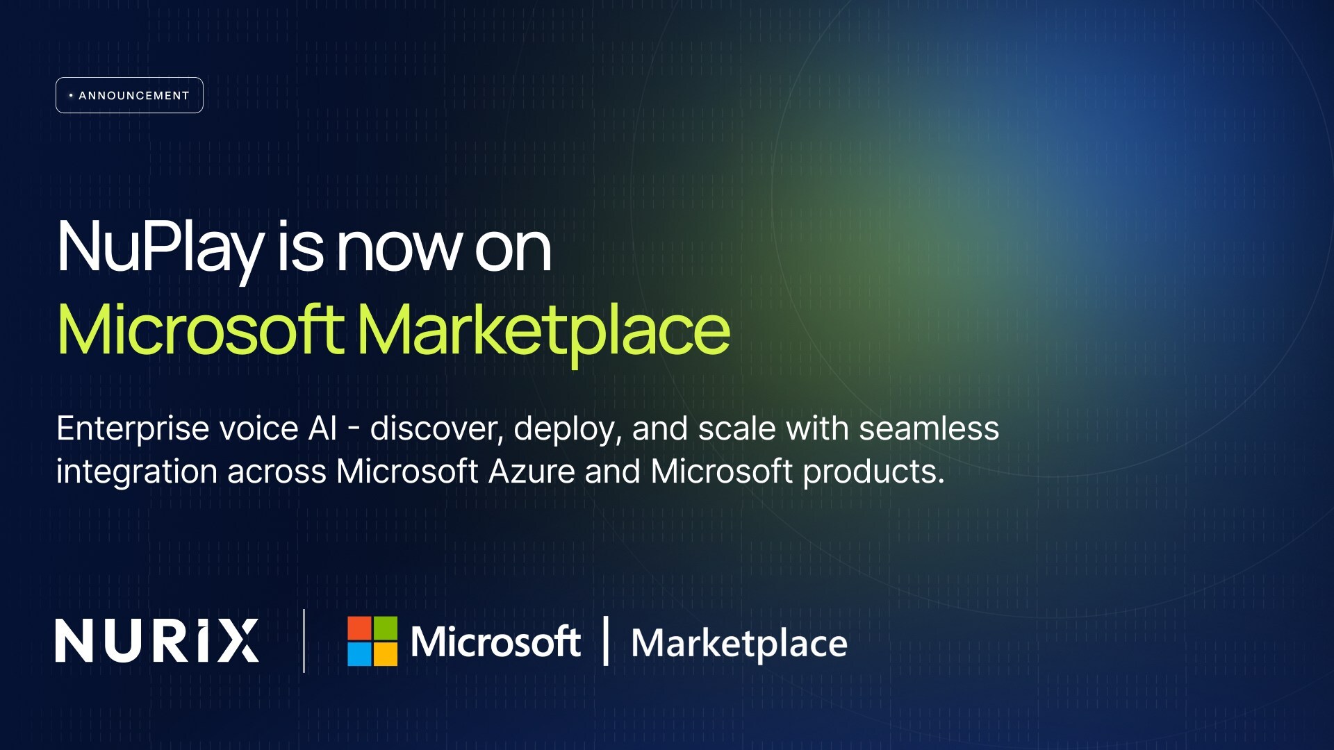nuplay-now-available-in-the-microsoft-marketplace