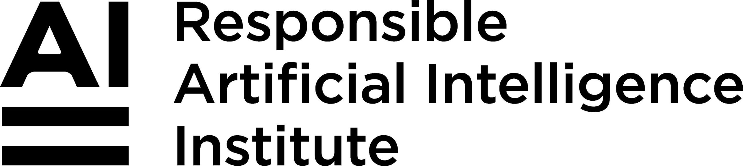 responsible-ai-institute-launches-trustx-for-finance-to-bring-verifiable-trust-to-autonomous-ai-in-financial-services