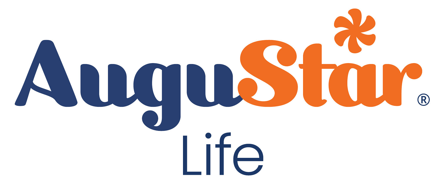 augustar-life-enhances-its-suite-of-living-benefits