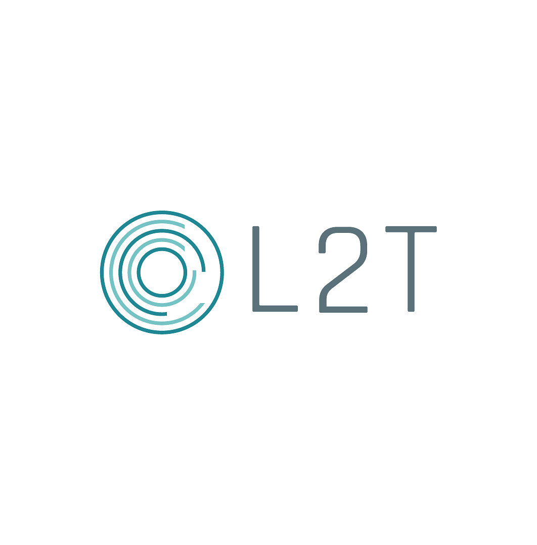 l2t-announces-geo-tactics-and-llm-reporting-to-drive-dealership-visibility-in-ai-search