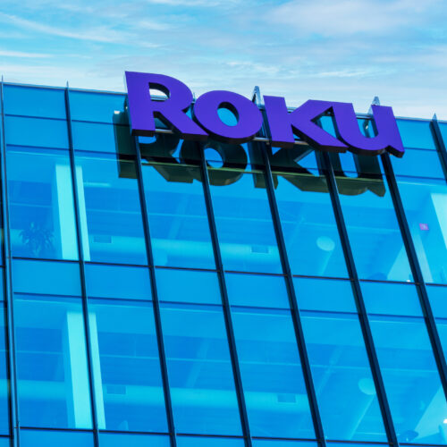 fox’s-$22b-roku-acquisition-aims-to-expand-its-reach-into-smart-tvs,-advertising