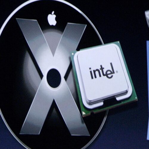 20-years-of-intel-macs:-why-apple-switched,-and-why-it-switched-again