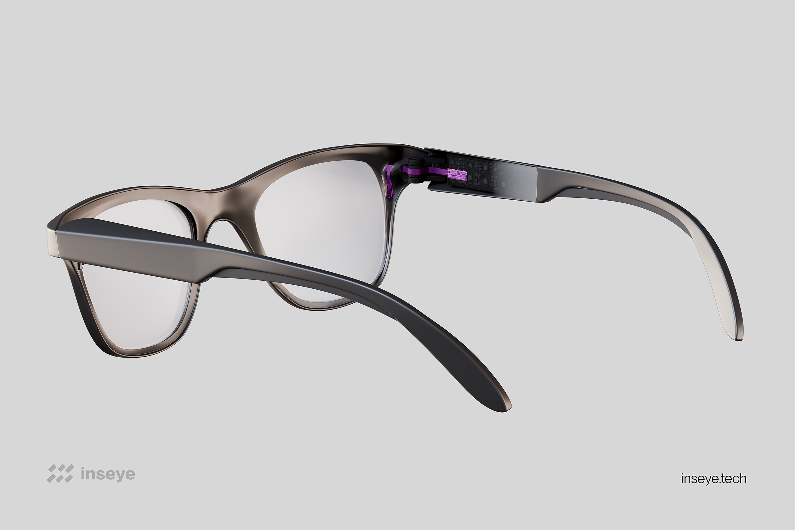 inseye-tiny-behavioral-co-processor-unveiled-at-awe-usa-2026