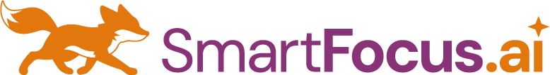 SmartFocus.ai Enables Everyone to Run AI-Powered Focus Groups, On Demand and In Minutes