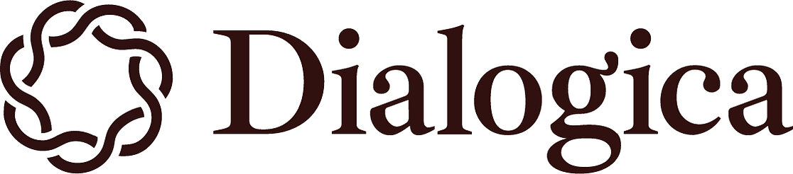 dialogica-emerges-from-stealth-to-empower-lawyers-to-reclaim-their-time