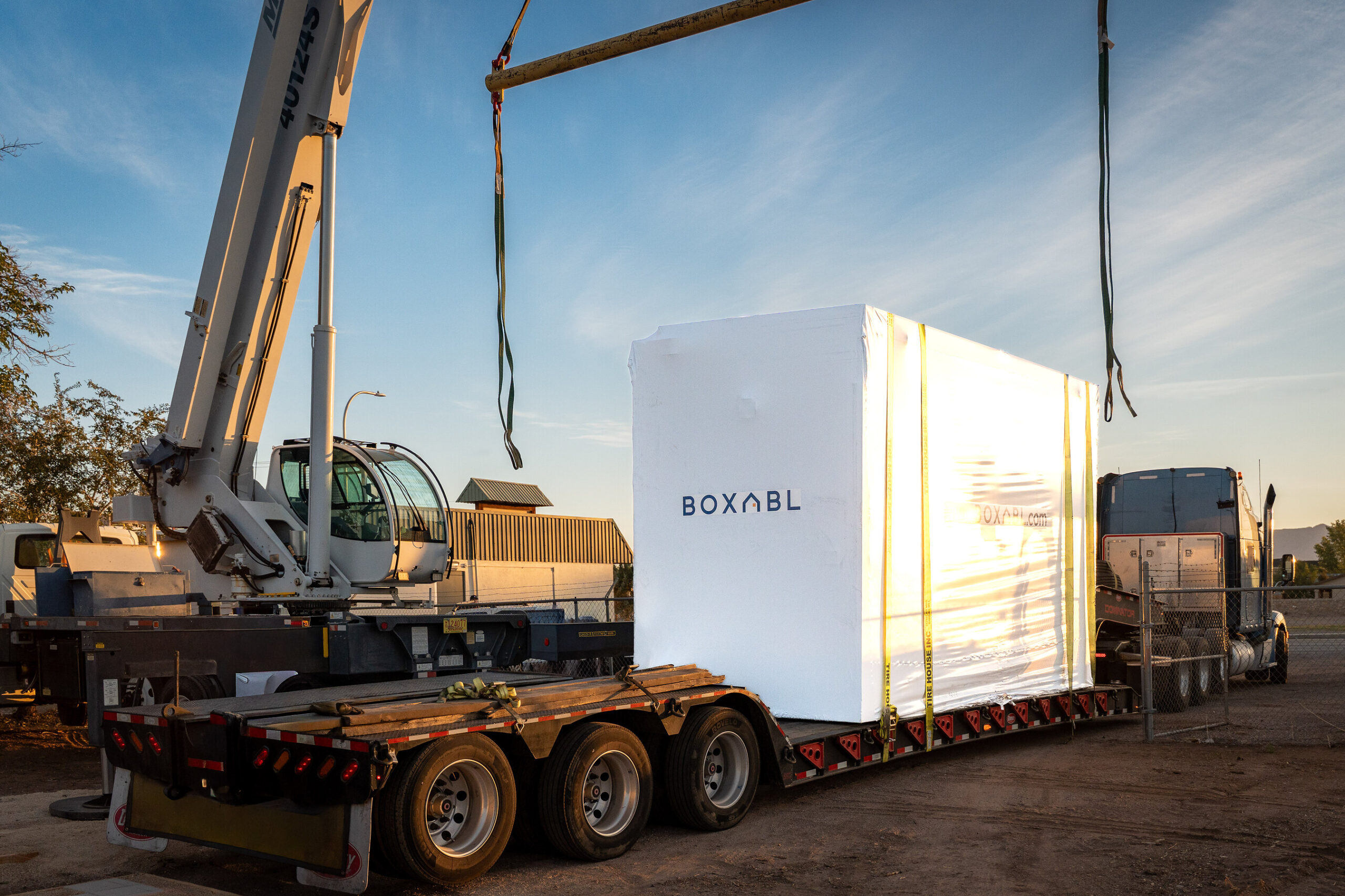 boxabl-partners-with-terracaita-to-support-expansion-into-the-united-kingdom-and-ireland