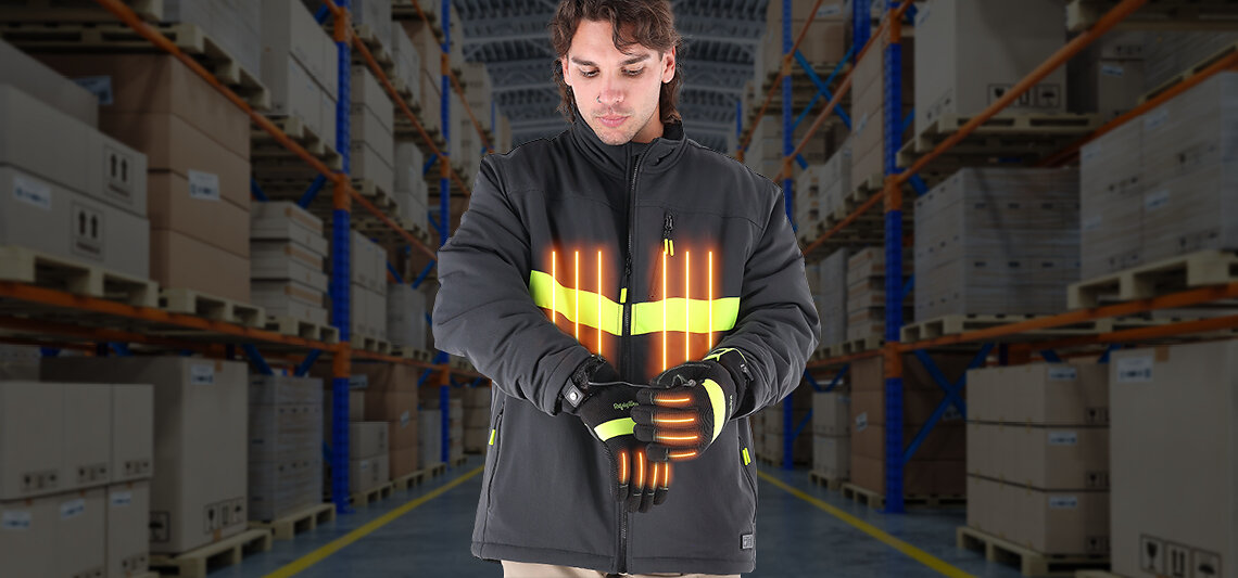refrigiwear-unveils-new-heated-ppe-system-at-assp-safety26-expo