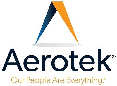 aerotek-named-largest-industrial-staffing-provider-by-staffing-industry-analysts
