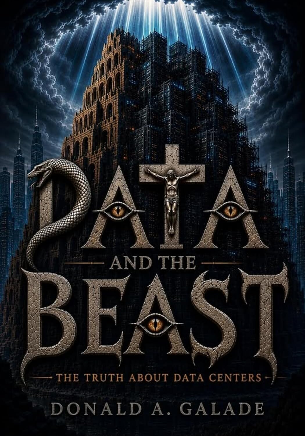 new-book-exposes-the-hidden-infrastructure-of-ai-and-data-centers