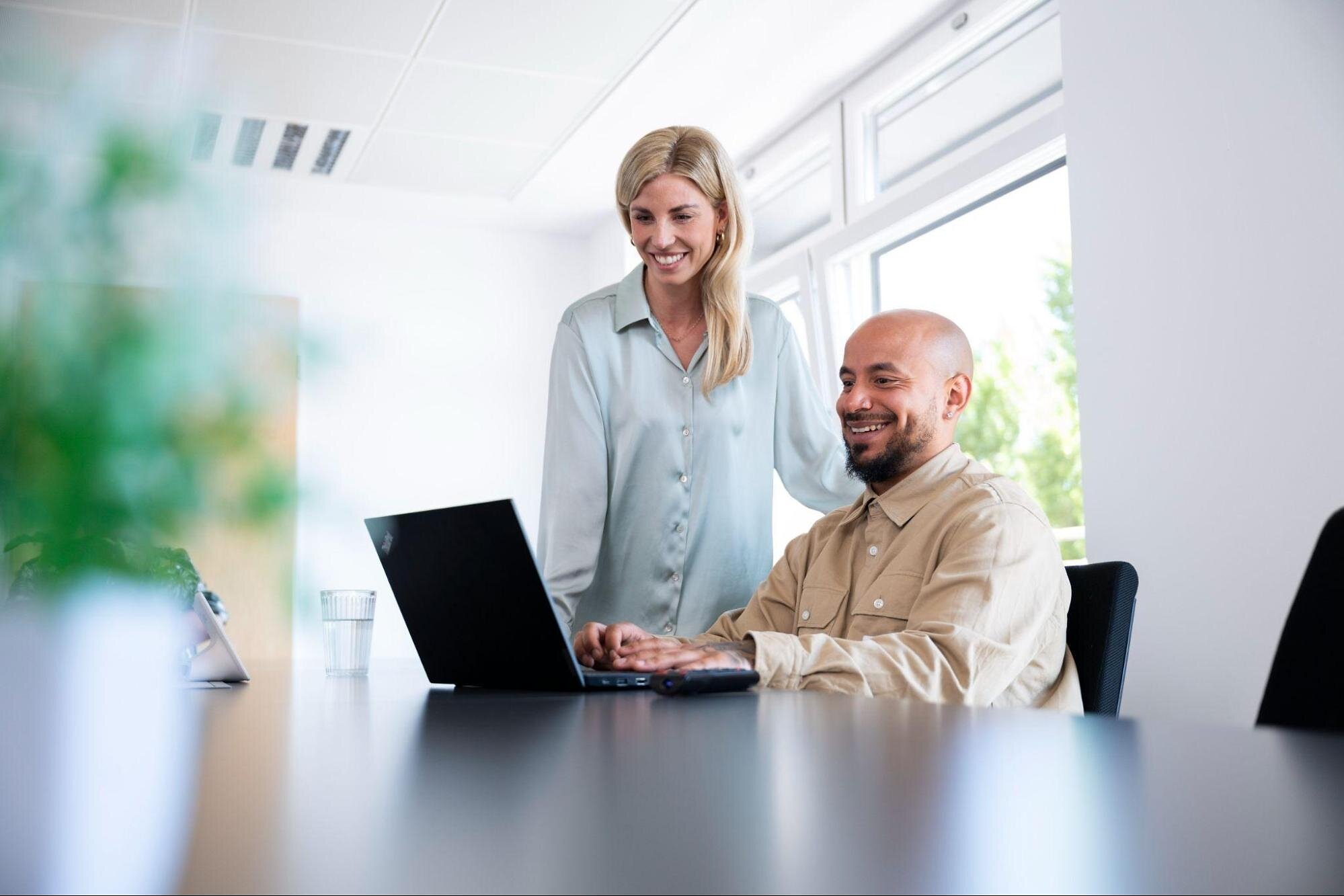 soft-&-cloud-presents-licensing-advisory-for-used-software