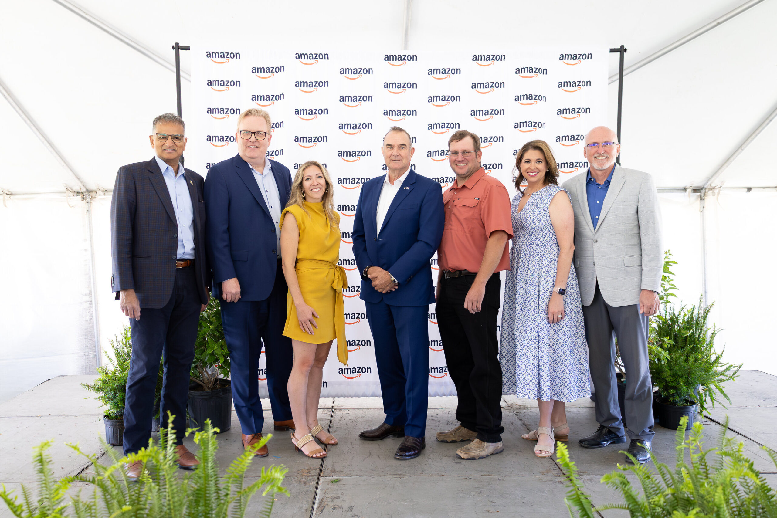 amazon-selects-missouri-for-$10-billion-data-center-campus