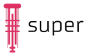 superq-quantum-announces-brokered-life-financing-for-up-to-c$4,000,620