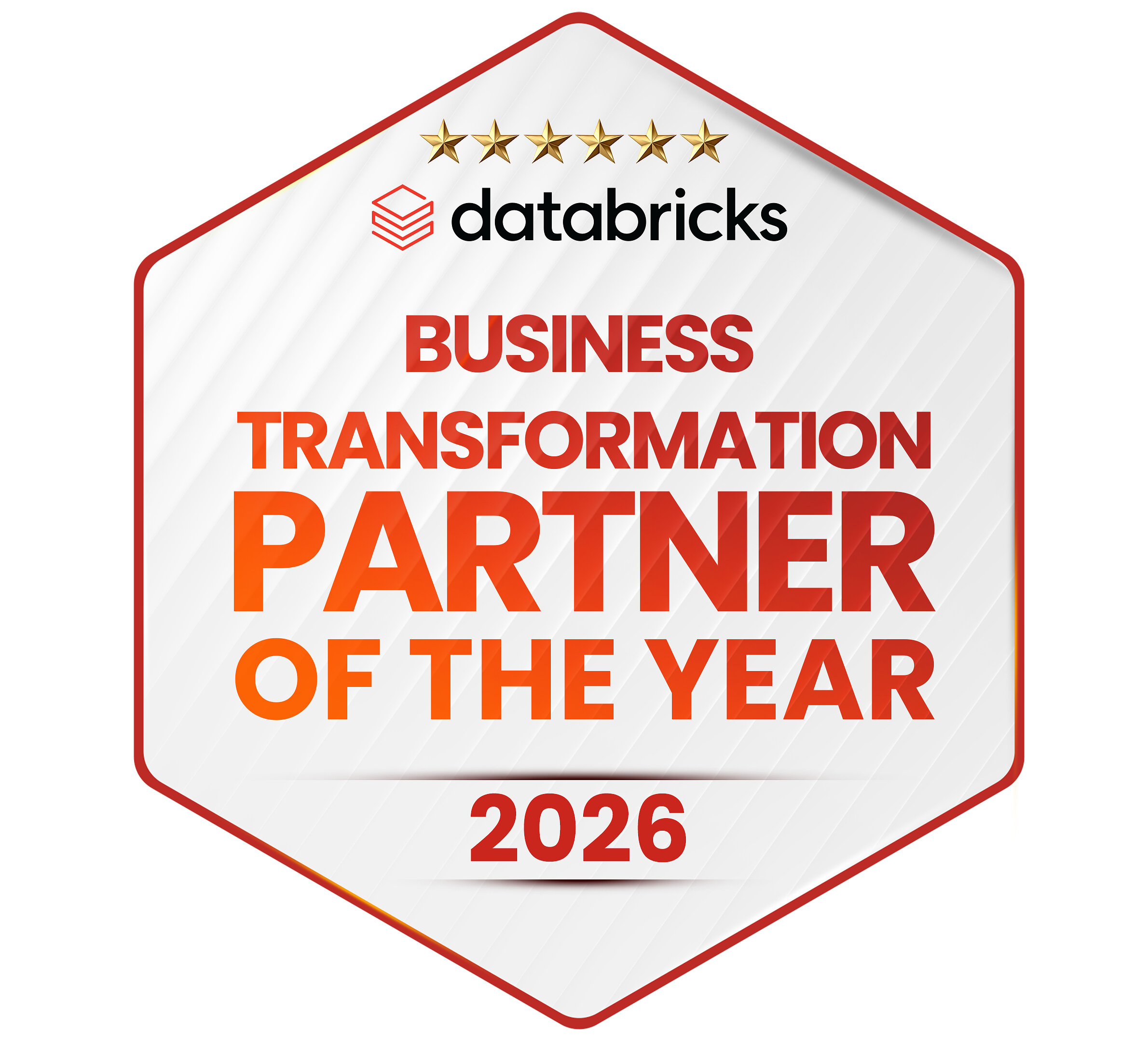 tredence-named-2026-databricks-business-transformation-partner-of-the-year