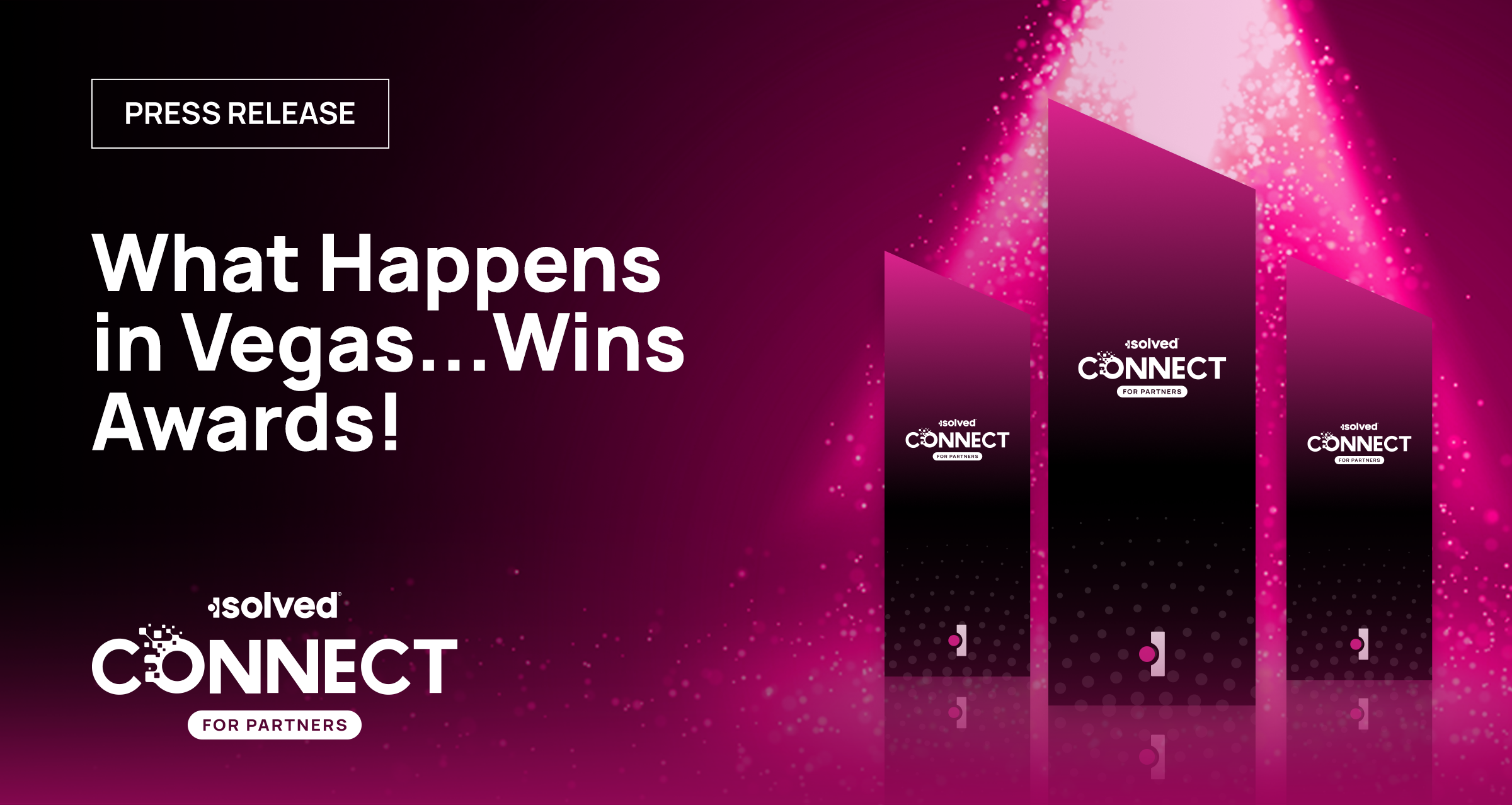 isolved-honors-top-performing-partners-at-annual-connect-for-partners-event