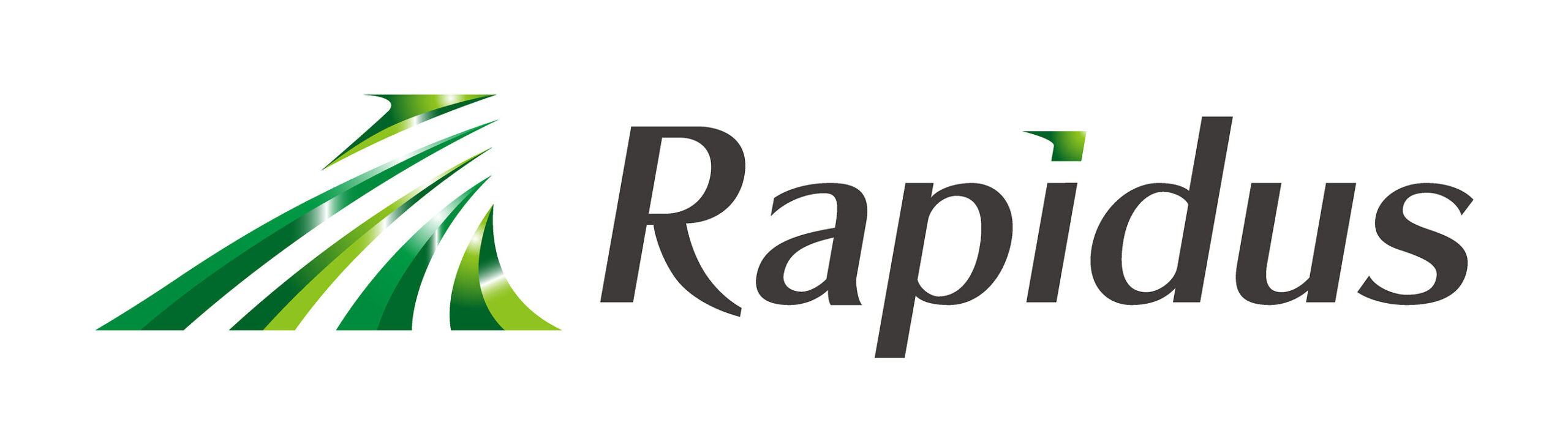 rapidus-signs-mou-with-fondazione-chips-it-in-italy-for-future-semiconductor-manufacturing